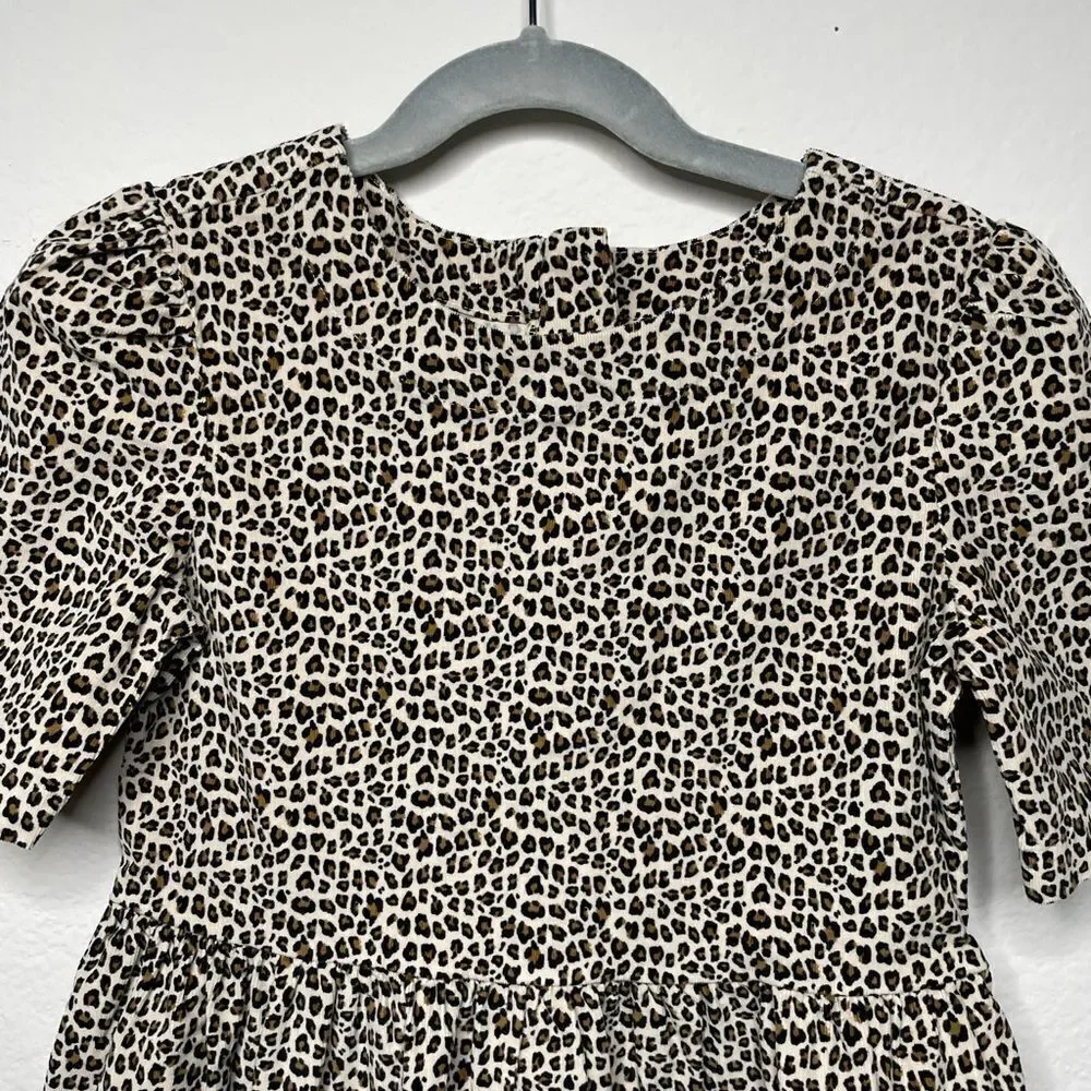 Old Navy Girls Dress Bundle